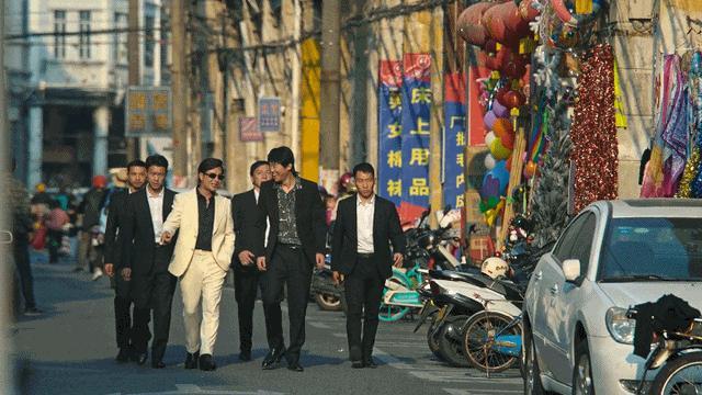 今年五一 小县城赢麻了 县域旅游成新宠