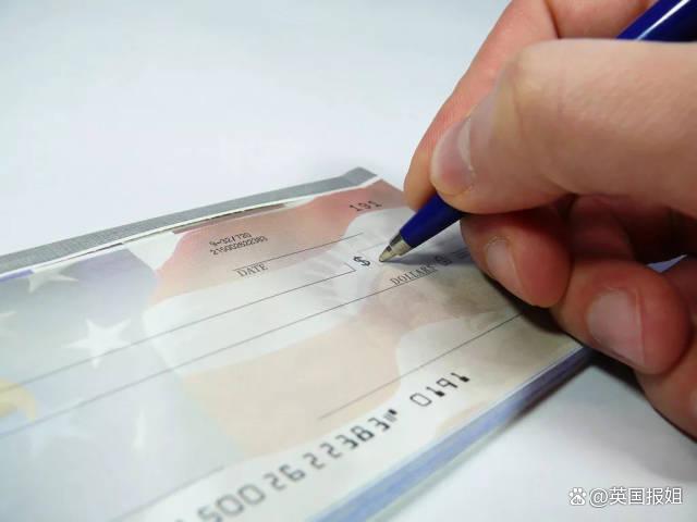 华人夫妇在美国豪宅离奇失踪一年 真相扑朔迷离