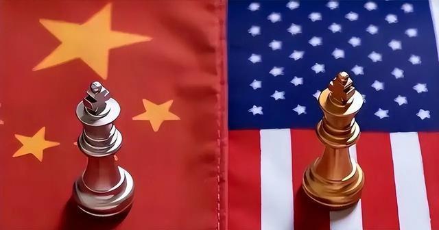 时隔8年多！特朗普将于近日访华 中美格局已变