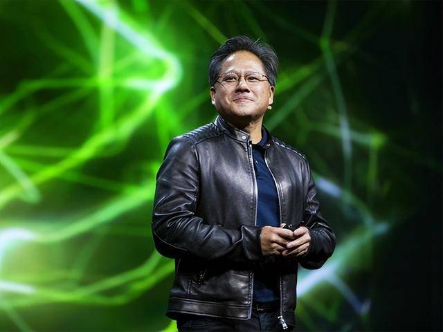 时隔9年特朗普再度访华，首次访华签2535亿美元大单，这次或更甚