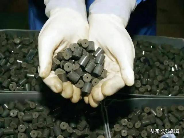 以色列考虑强取浓缩铀：可“派人进伊朗”取出高浓缩铀！