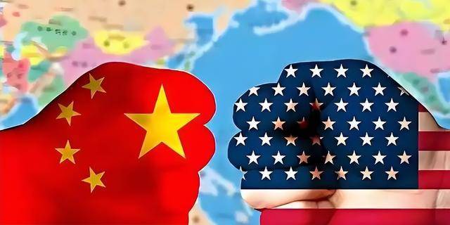 伊朗终于回应核谈判条件 双方诉求差距巨大
