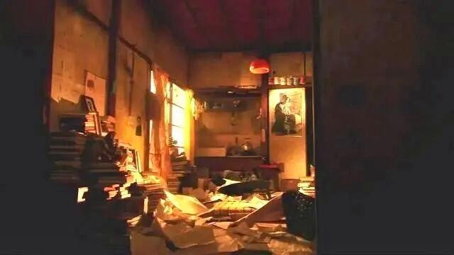 家里被父母捡来的废品塞满了 两代人的冲突与和解