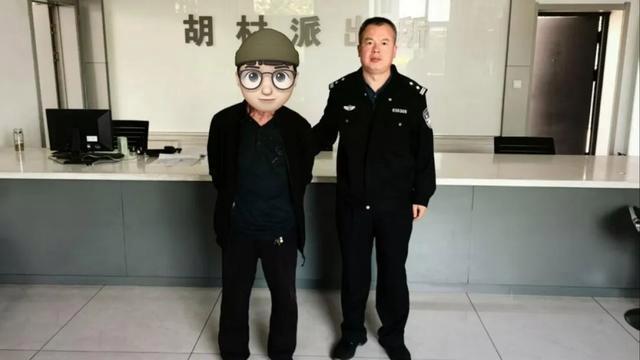 3名女子卖淫被抓 警方精准打击涉黄犯罪