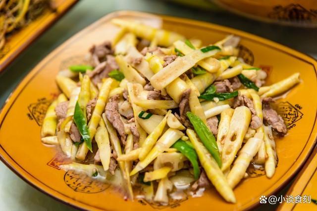四月初三提醒：1不争、2不走、3不碰 祈福求平安