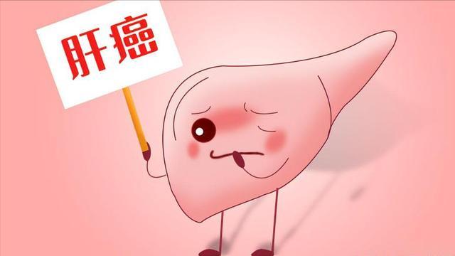 这些常见蔬菜真的致癌吗 科学解读背后的真相
