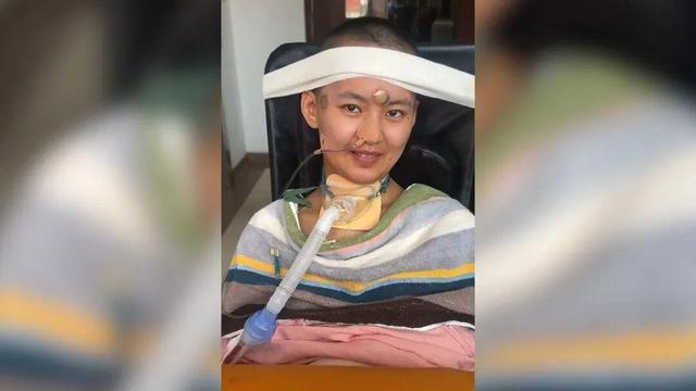 24歲準新娘診所輸液昏迷進展 司法鑒定揭示真相