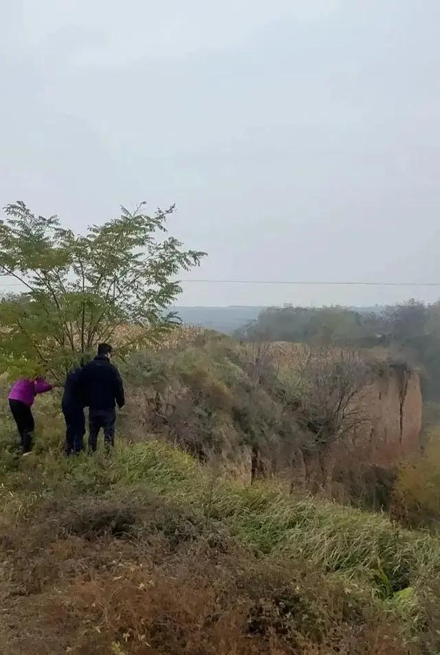 女子被打暈扔下懸崖致死案 庭審揭露殘酷真相