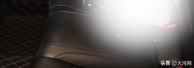 在網(wǎng)約車內(nèi)排泄女乘客全程清醒 司機(jī)損失慘重求償無門