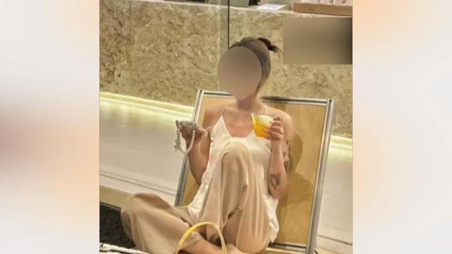小伙与女雇主因88万彩礼折柳 恋爱消费催讨难