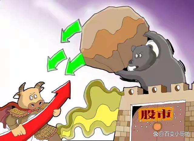 购金者买黄金亏麻了