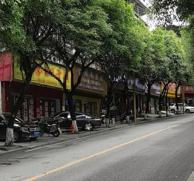 20萬(wàn)飛天茅臺(tái)必須搭售40萬(wàn)黔茅酒，企業(yè)老板受邀參加“茅臺(tái)合作峰會(huì)”后怒斥被耍 套路深似海
