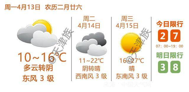 下班骑电动车载同事出事被索赔18万