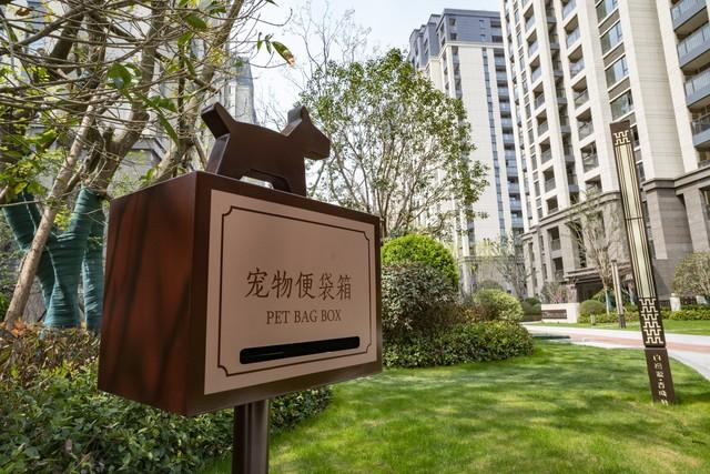 老破小迎來逆襲窗口期了嗎 城市更新15萬億資金助力