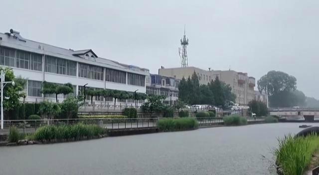 我国全面进入汛期 如何安全度汛 各地防汛关键期来临