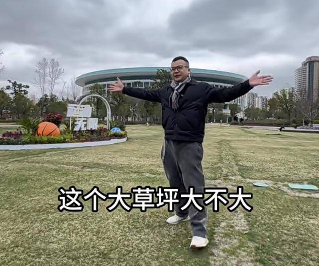 上海“僵尸房”靠降价流量复活 价格到位促成成交