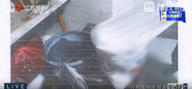 男子“手搓”氢气引发火灾 自制氢气球再惹祸
