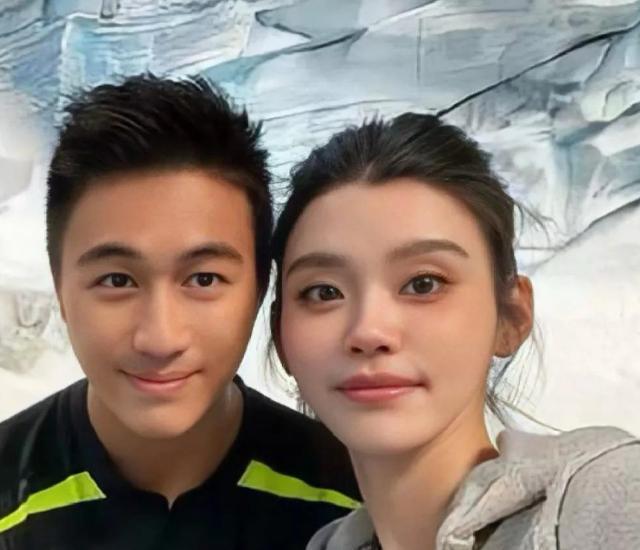 奚梦瑶世纪婚礼的最大遗憾 选址争议引发讨论