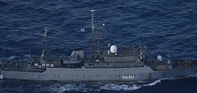 學(xué)者：遼寧艦戰(zhàn)斗力又升級 隱身戰(zhàn)機上艦引關(guān)注