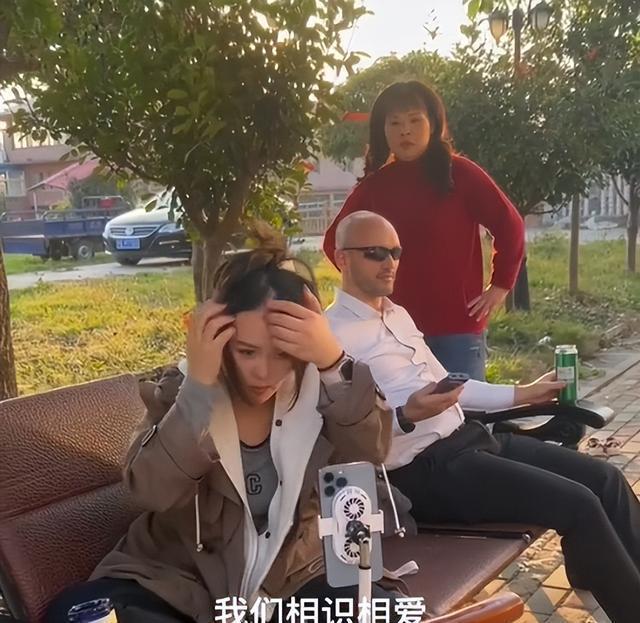 安徽姑娘直言后悔沒早點(diǎn)來哈爾濱 遠(yuǎn)嫁豪賭的反思