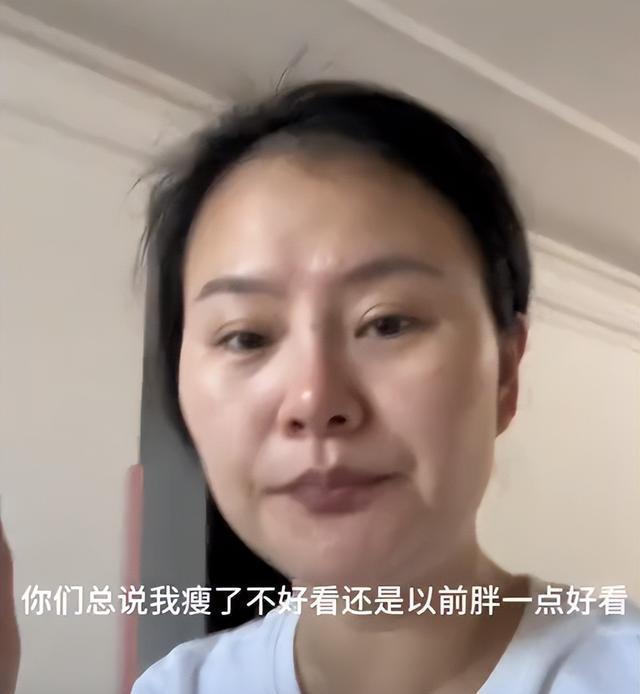 安徽姑娘直言后悔沒(méi)早點(diǎn)來(lái)哈爾濱 遠(yuǎn)嫁豪賭的反思