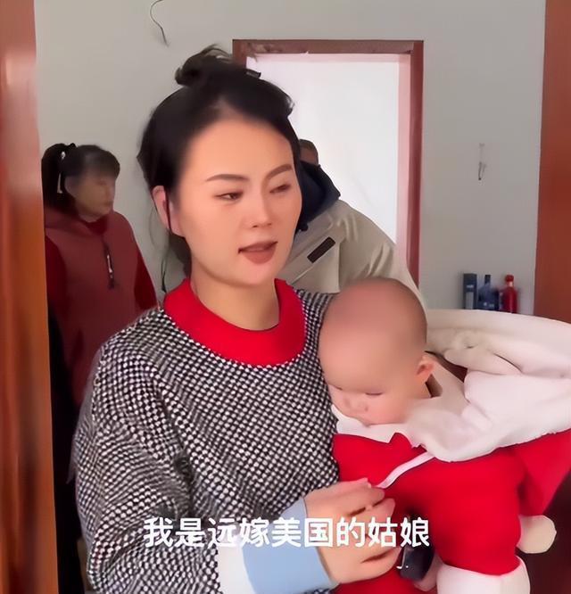 安徽姑娘直言后悔沒早點來哈爾濱 遠嫁豪賭的反思