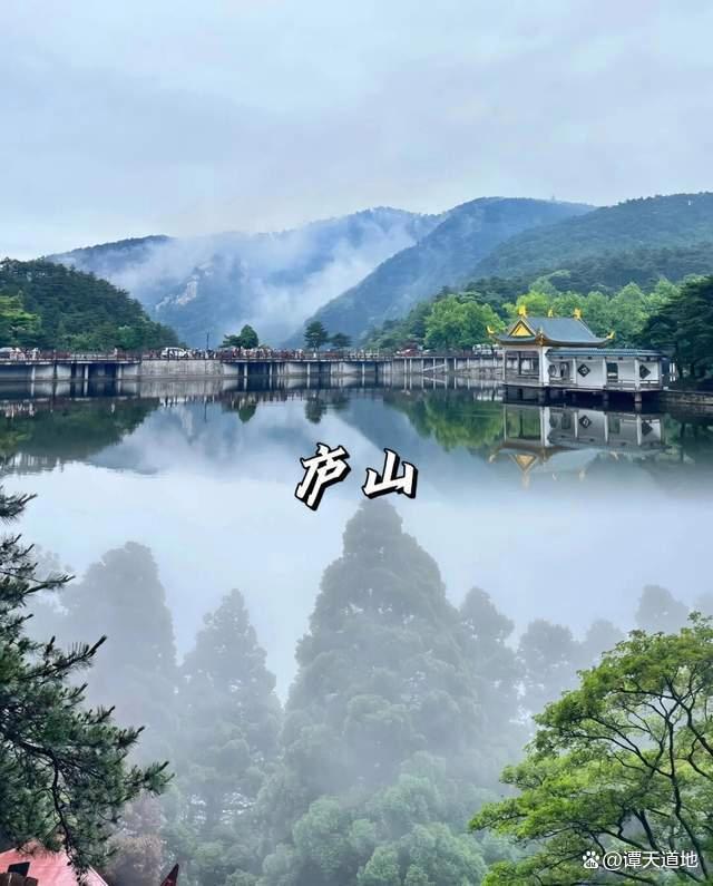 原來江西才是隱藏款文化大省 文脈沃土待發(fā)現(xiàn)