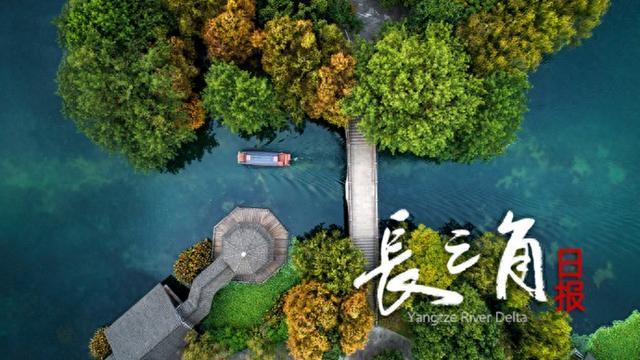 上海至啟東僅需25分鐘