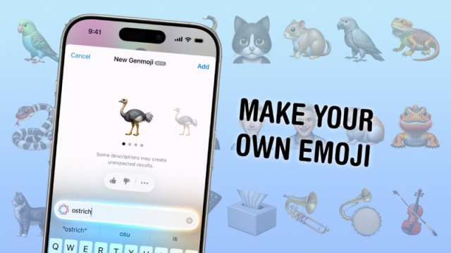 庫(kù)克最后一屆WWDC Siri迎來革命性升級(jí)