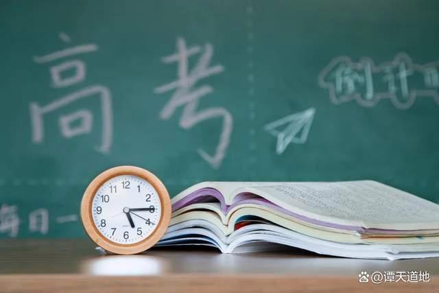 高考物理結(jié)束有考生直呼“難爆了” 考核邏輯悄然換軌