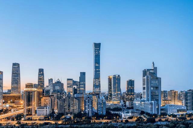 全国70余城开启存量房收储大潮 国资入场盘活楼市