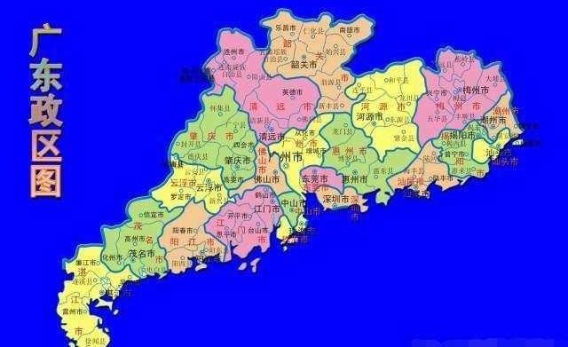 高考地理結(jié)束 考生稱題挺簡單 實驗設(shè)計題成新挑戰(zhàn)