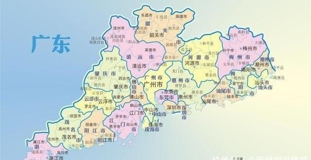 高考地理结束 考生称题挺简单