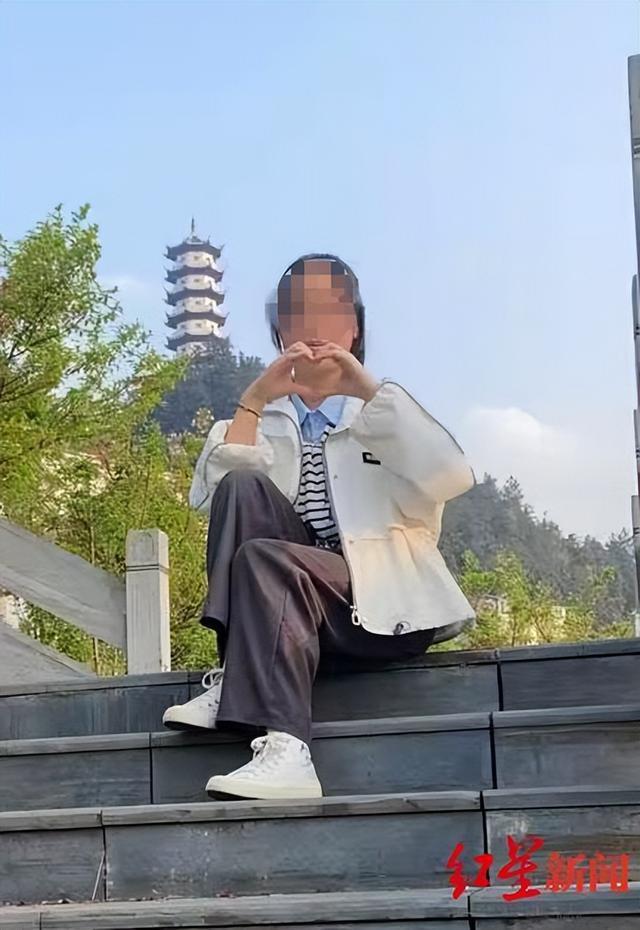衛(wèi)健部門回應(yīng)女生入院6小時(shí)后死亡 家屬尋求公道處理