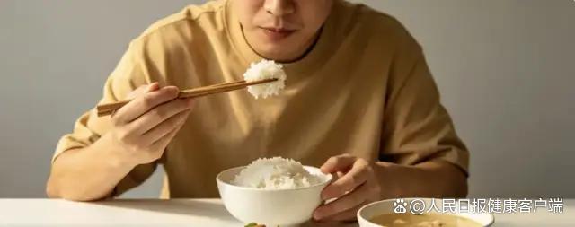 吃晚饭的最佳时间是17点前