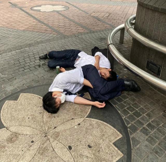 警方回应男子侵犯4男并偷拍全程 案件细节曝光