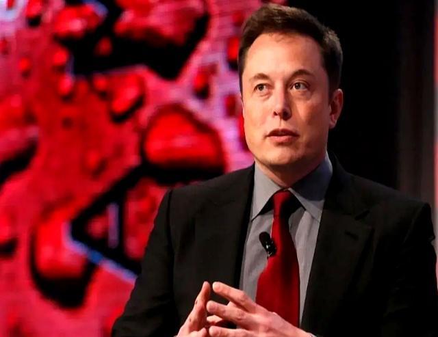 SpaceX的轨道野心将撞上物理学的硬墙 规则与供应链的考验