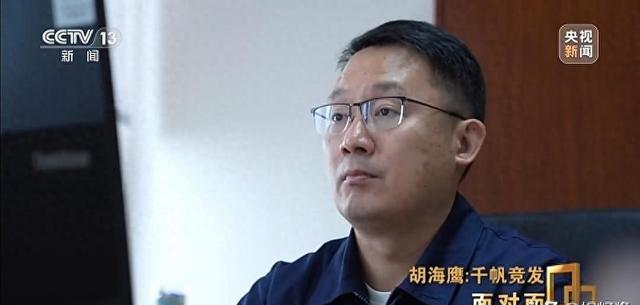 星链在轨运行卫星已突破1.24万颗 太空圈地战加剧