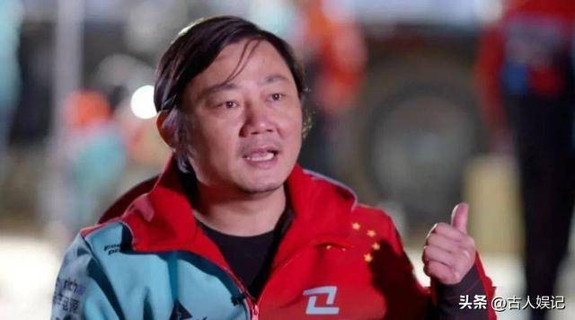 张雪的一句“是我们”引发岛内热议 自然纠正触动共鸣