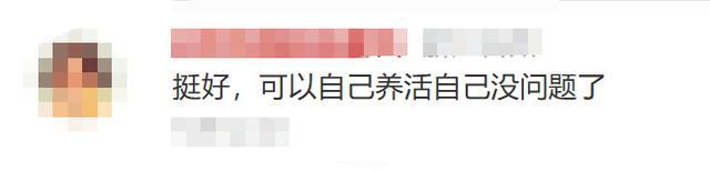 广西11岁男孩4年修车工龄 小小年纪技艺娴熟