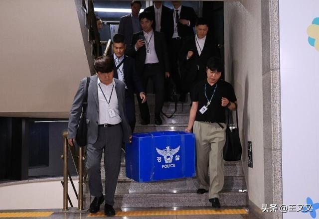 李在明支持率为何大幅下降 民众不满情绪高涨