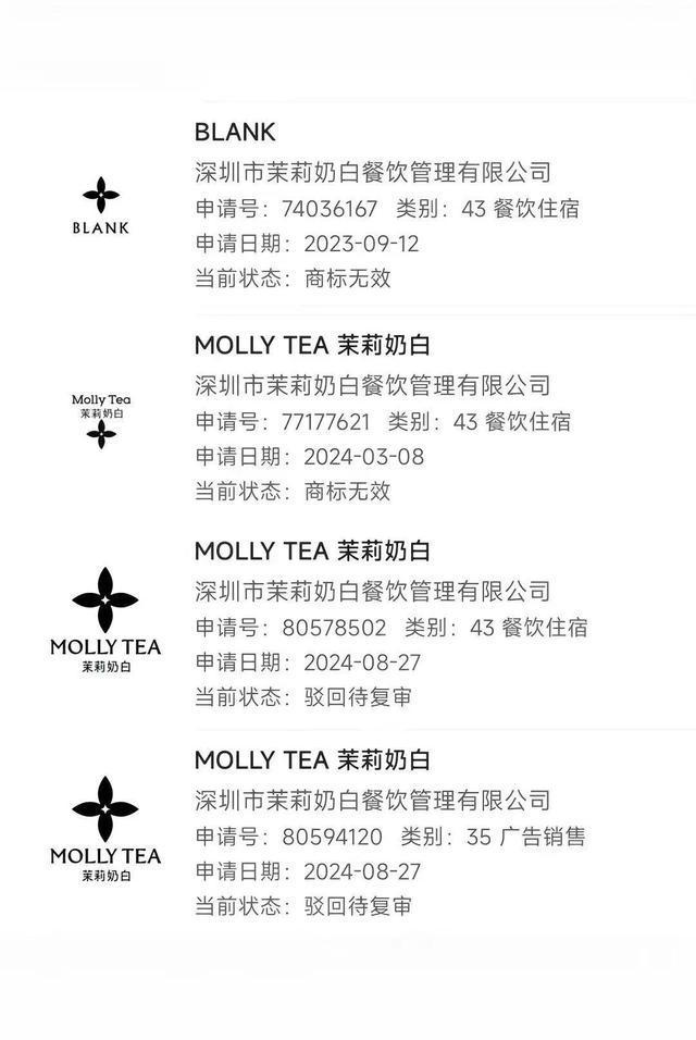 律师称茉莉奶白上诉翻盘希望渺茫 赔偿额调整成焦点