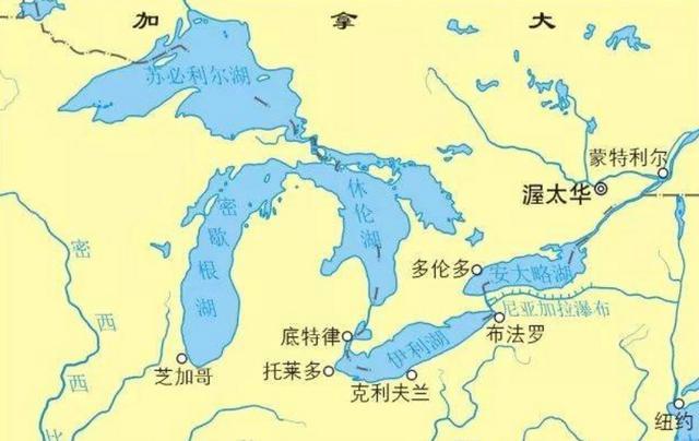 除陆基海基空基外有别的核反击手段吗 湖基与列车平台探索