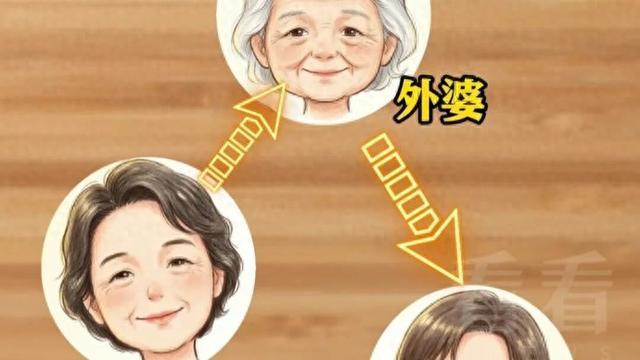 独生子被表姐起诉分房产