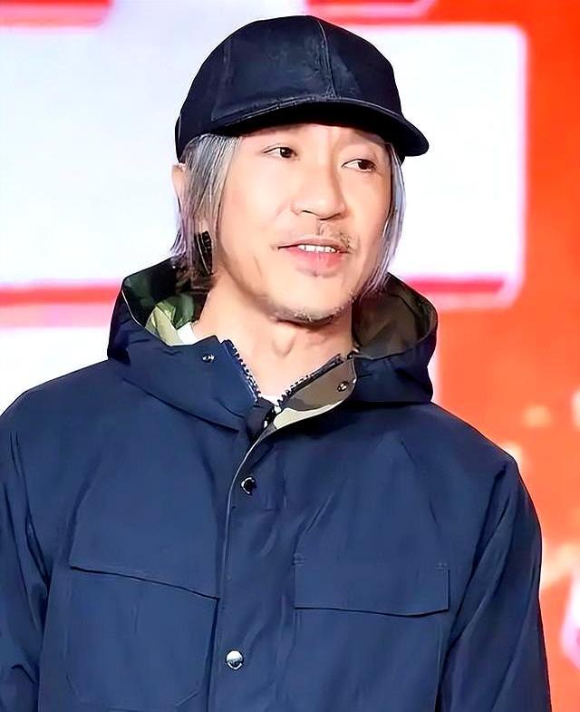 功夫女足路演周星驰全勤 情怀与特效的较量