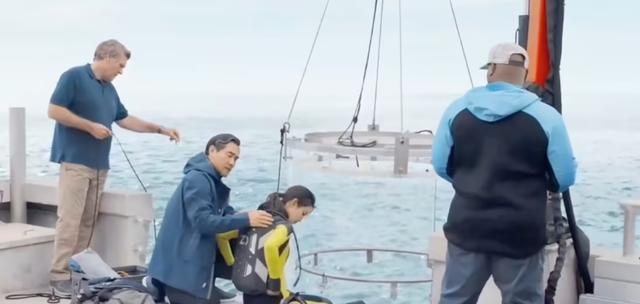 53岁李冰冰状态 中年女明星的职场与健康抉择