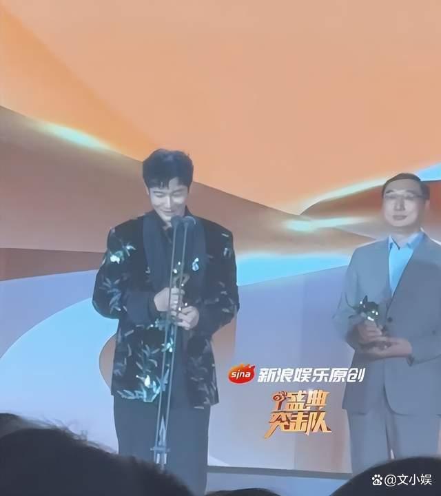 黄晓明因为小海绵全家搬到上海 父爱满满的决定