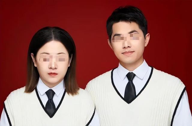 女儿女婿自杀后妈妈投身防性侵宣传 失职母亲的救赎之路