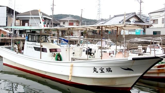 中方就日方恶劣言行提出交涉 不再容忍挑衅行为