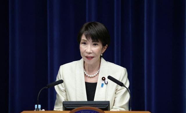 中国反将日本一军 冲之鸟礁之问